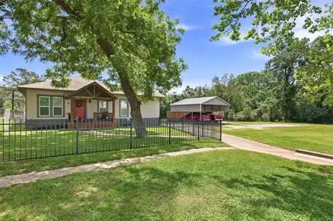 1726 13th St, Hempstead, TX 77445