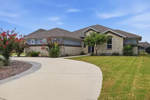 30523 Setterfeld Cir, Boerne, TX 78015