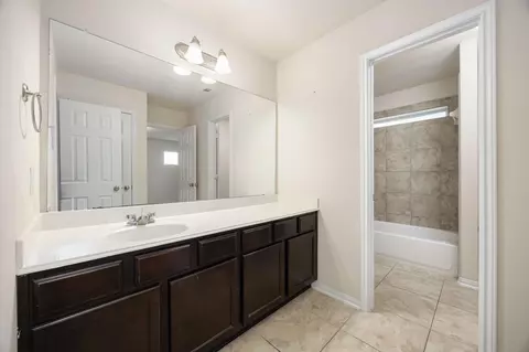 Other - 29322 Indian Clearing Trl, Spring, TX 77386 photo 10 of 17