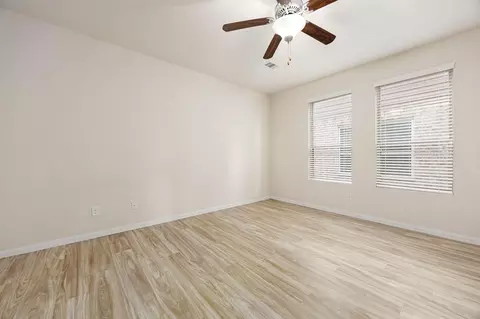 Living - 29322 Indian Clearing Trl, Spring, TX 77386 photo 2 of 4