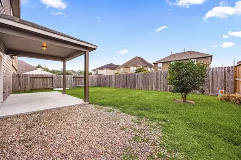 Other - 29322 Indian Clearing Trl, Spring, TX 77386 photo 14 of 17