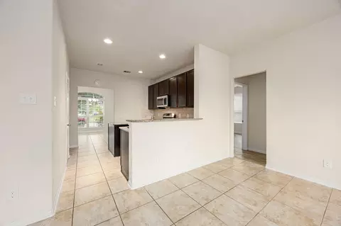 Entry Way - 29322 Indian Clearing Trl, Spring, TX 77386 photo 1 of 3