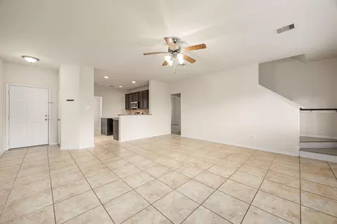 Living - 29322 Indian Clearing Trl, Spring, TX 77386 photo 3 of 4
