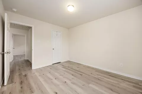 Bedroom - 29322 Indian Clearing Trl, Spring, TX 77386 photo 7 of 7