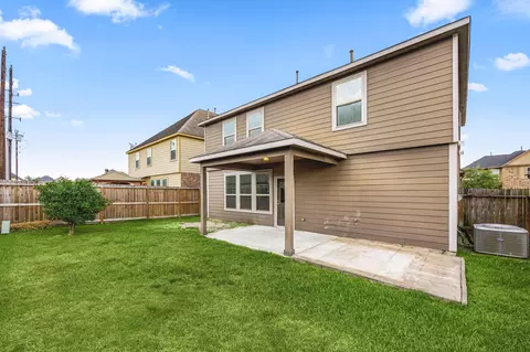 Other - 29322 Indian Clearing Trl, Spring, TX 77386 photo 8 of 17