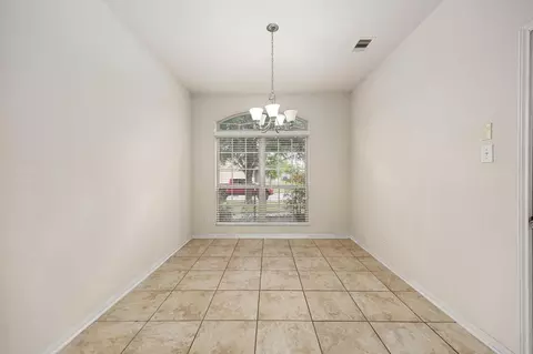 Other - 29322 Indian Clearing Trl, Spring, TX 77386 photo 4 of 17