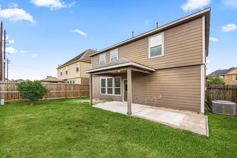 Other - 29322 Indian Clearing Trl, Spring, TX 77386 photo 15 of 17