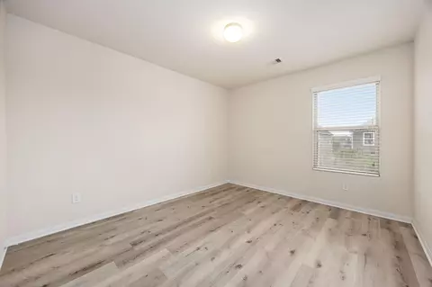 Bedroom - 29322 Indian Clearing Trl, Spring, TX 77386 photo 6 of 7