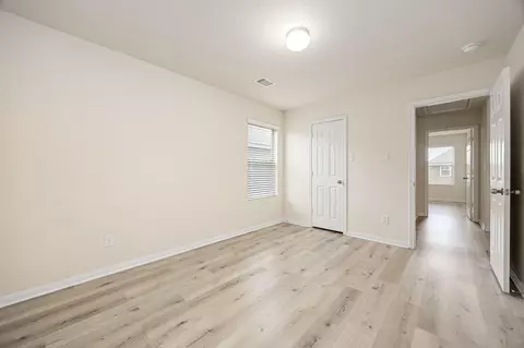 Bedroom - 29322 Indian Clearing Trl, Spring, TX 77386 photo 5 of 7