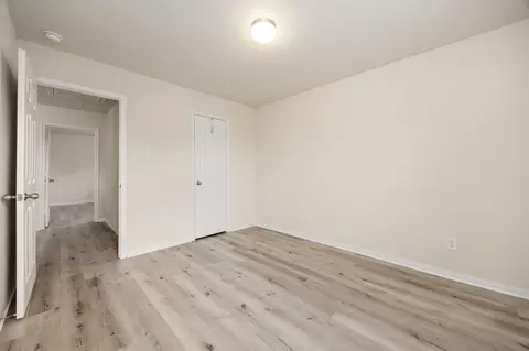 Bedroom - 29322 Indian Clearing Trl, Spring, TX 77386 photo 1 of 7