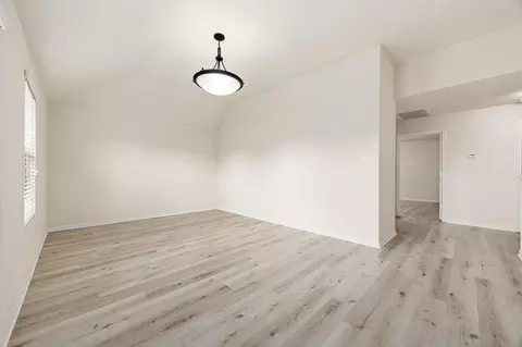 Living - 29322 Indian Clearing Trl, Spring, TX 77386 photo 4 of 4