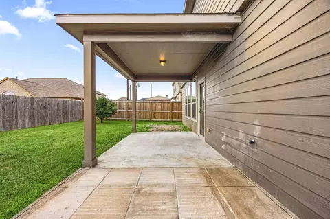 Other - 29322 Indian Clearing Trl, Spring, TX 77386 photo 6 of 17