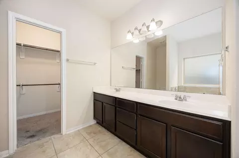Other - 29322 Indian Clearing Trl, Spring, TX 77386 photo 2 of 17