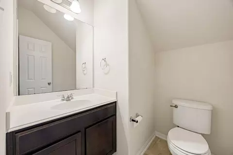 Entry Way - 29322 Indian Clearing Trl, Spring, TX 77386 photo 2 of 3