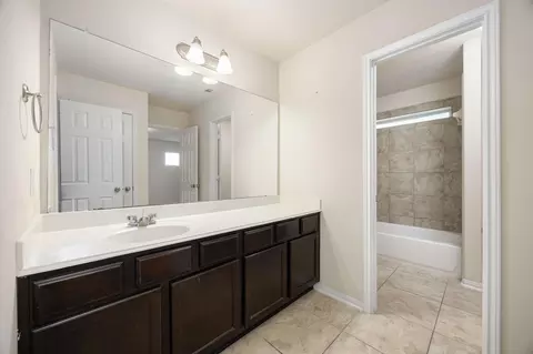 Entry Way - 29322 Indian Clearing Trl, Spring, TX 77386 photo 3 of 3