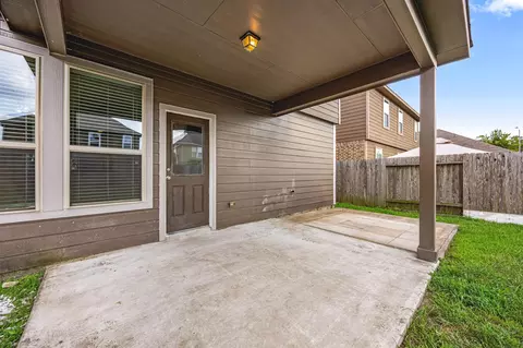 Other - 29322 Indian Clearing Trl, Spring, TX 77386 photo 7 of 17