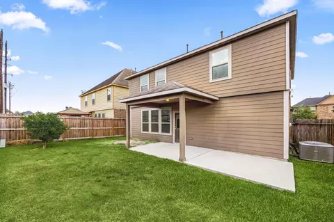 Other - 29322 Indian Clearing Trl, Spring, TX 77386 photo 16 of 17