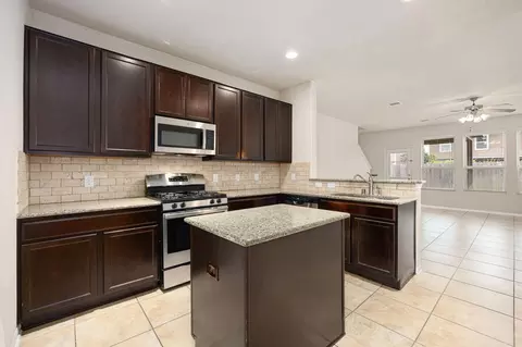 Kitchen - 29322 Indian Clearing Trl, Spring, TX 77386 photo 2 of 4