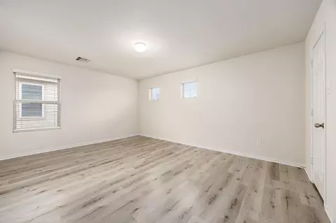 Other - 29322 Indian Clearing Trl, Spring, TX 77386 photo 9 of 17