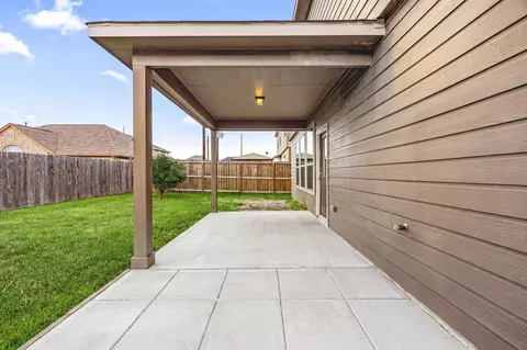 Other - 29322 Indian Clearing Trl, Spring, TX 77386 photo 12 of 17