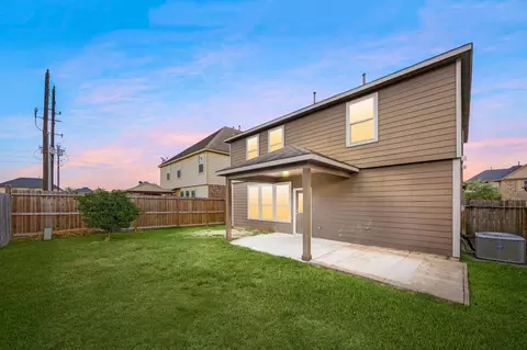 Other - 29322 Indian Clearing Trl, Spring, TX 77386 photo 1 of 17