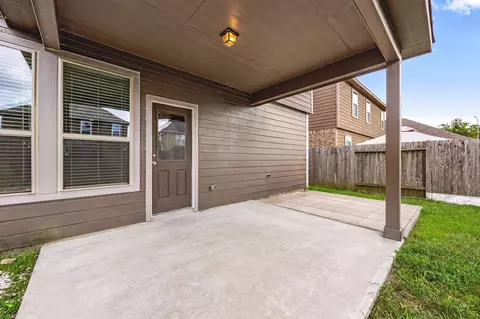 Other - 29322 Indian Clearing Trl, Spring, TX 77386 photo 13 of 17