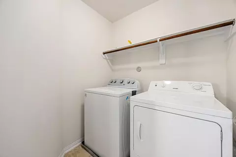 Other - 29322 Indian Clearing Trl, Spring, TX 77386 photo 3 of 17