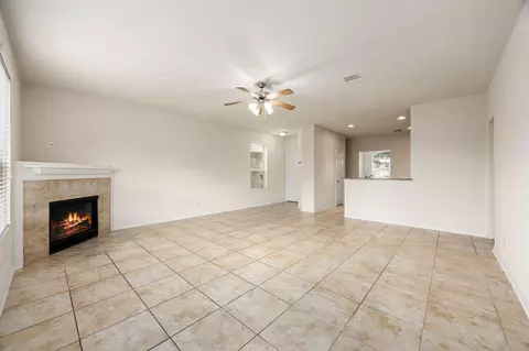 Living - 29322 Indian Clearing Trl, Spring, TX 77386 photo 1 of 4