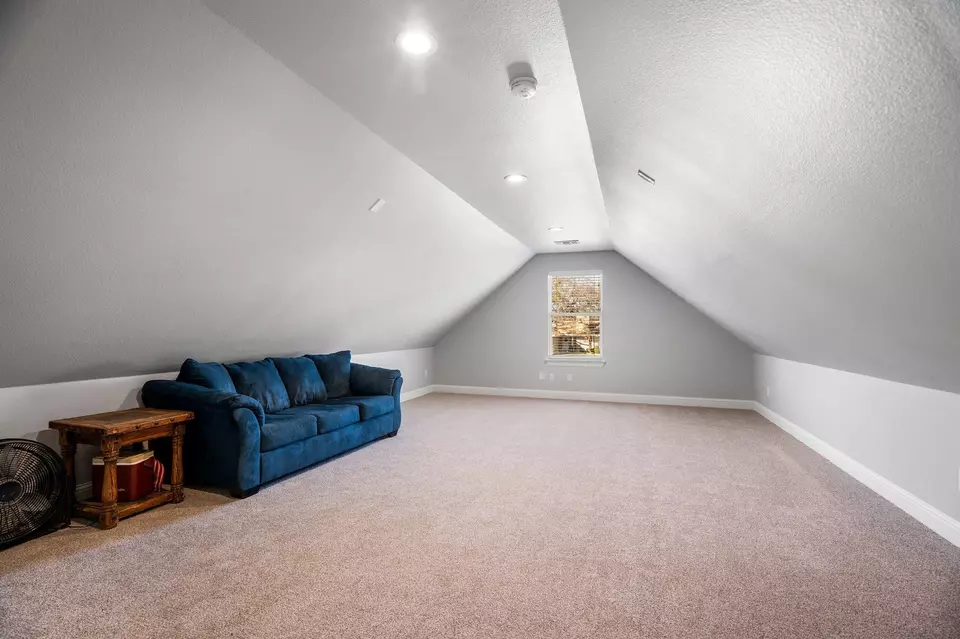 Other - 206 Modoc Trl, Gainesville, TX 76240 photo 6 of 6