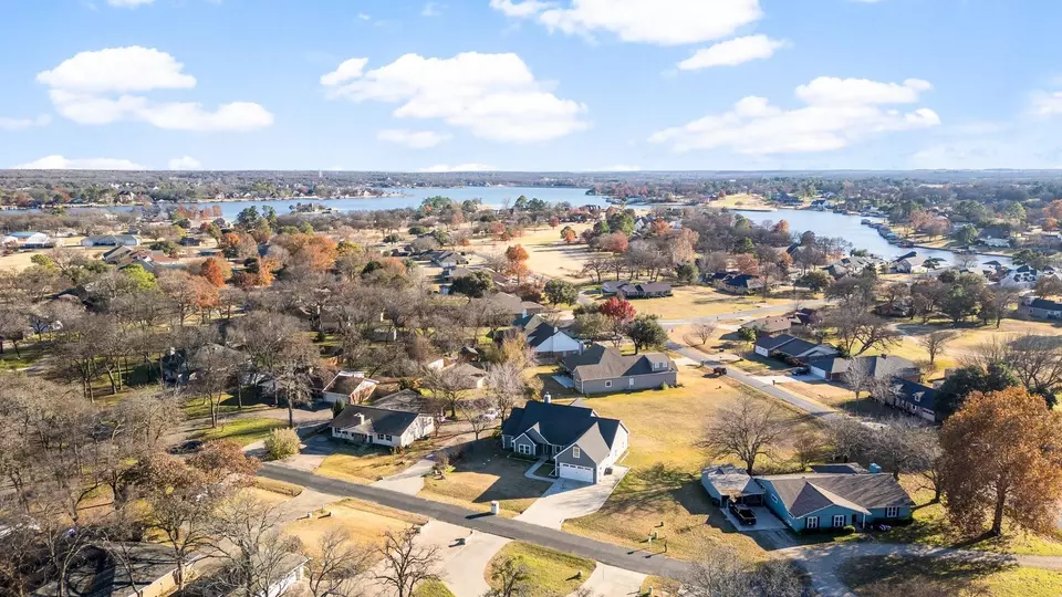 View/Area - 206 Modoc Trl, Gainesville, TX 76240 photo 2 of 5