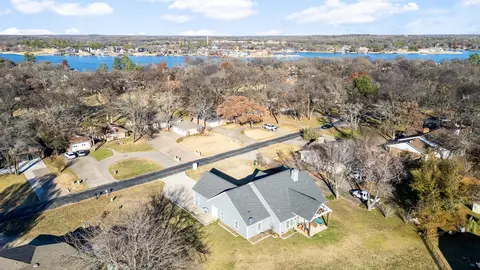 View/Area - 206 Modoc Trl, Gainesville, TX 76240 photo 1 of 5