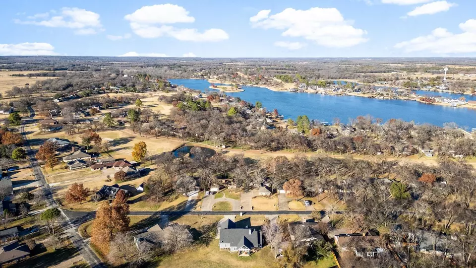 View/Area - 206 Modoc Trl, Gainesville, TX 76240 photo 5 of 5