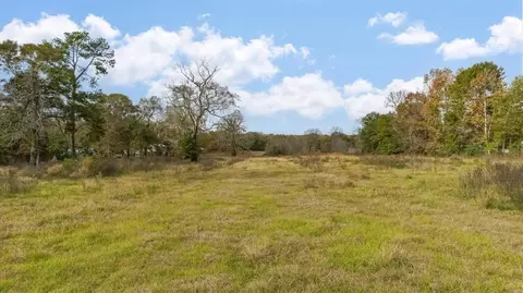 0 Minglewood Rd, Liberty, TX 77575