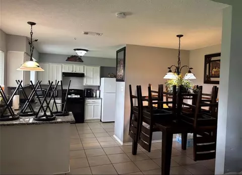 22223 Springgate Dr, Spring, TX 77373 photo 4