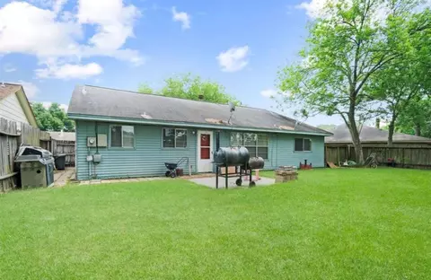 22223 Springgate Dr, Spring, TX 77373 photo 3