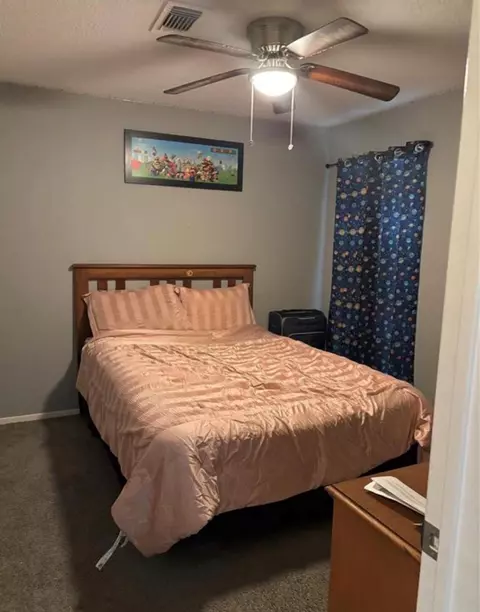 22223 Springgate Dr, Spring, TX 77373 photo 7
