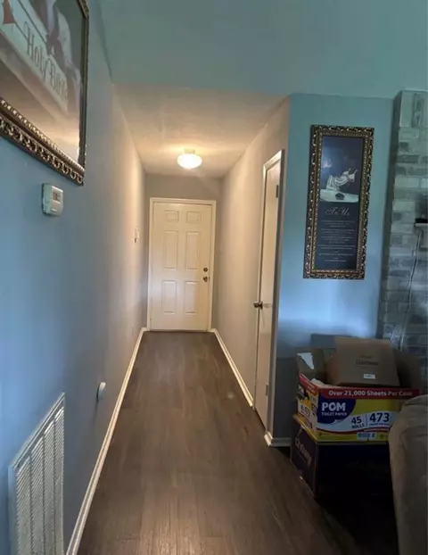 22223 Springgate Dr, Spring, TX 77373 photo 9