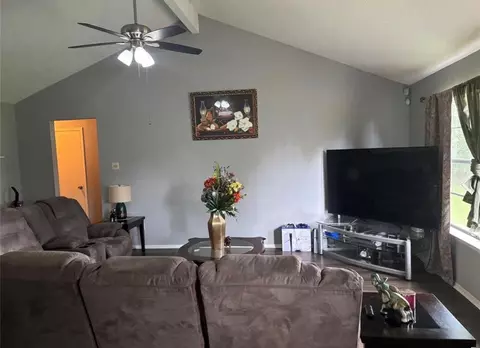 22223 Springgate Dr, Spring, TX 77373 photo 5