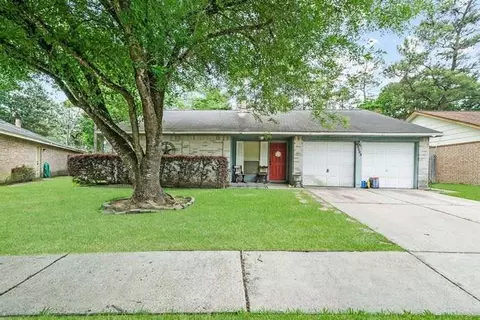 22223 Springgate Dr, Spring, TX 77373