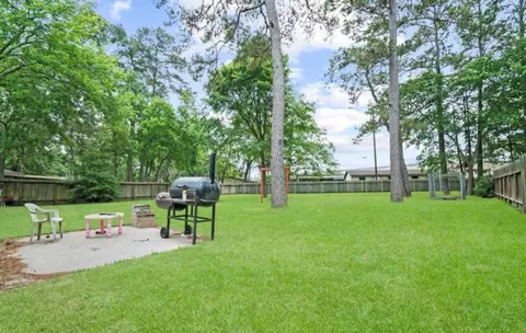 22223 Springgate Dr, Spring, TX 77373 photo 10