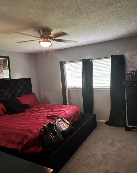 22223 Springgate Dr, Spring, TX 77373 photo 6