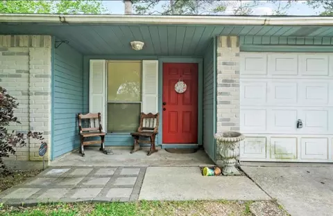 22223 Springgate Dr, Spring, TX 77373 photo 2