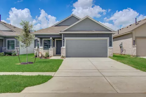 14239 Aston Pine Dr, Houston, TX 77032