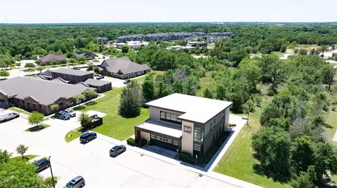 1580 Copperfield Pkwy, College Station, TX 77845