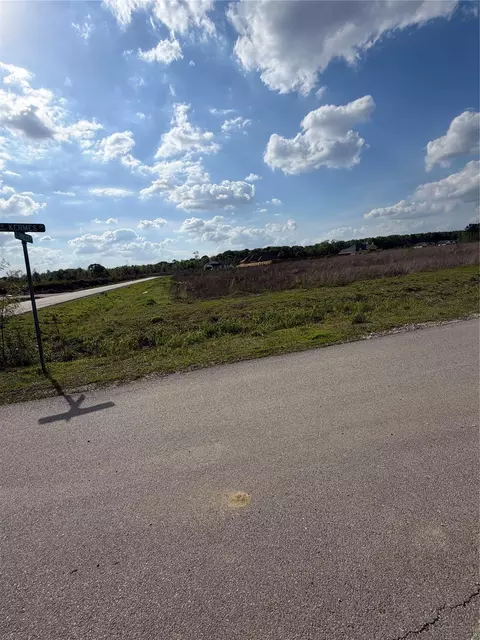 3123 Road 66125, Dayton, TX 77535
