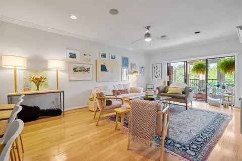 2425 Underwood St #360, Houston, TX 77030