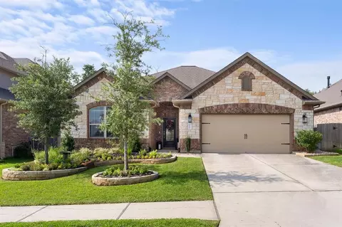 188 Chestnut Meadow Dr, Conroe, TX 77384 photo 1
