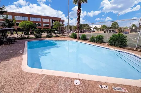 6001 Reims Rd #802, Houston, TX 77036