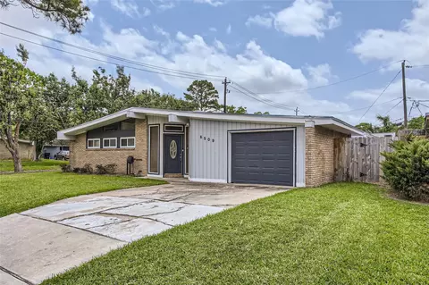 6509 Birdwood Rd, Houston, TX 77074