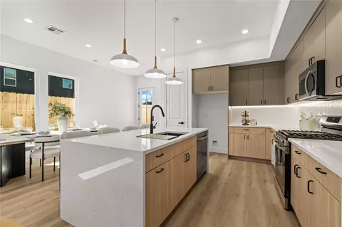 3012 3014 Beulah St, Houston, TX 77004